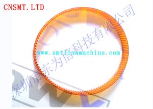 China Orange Color Smt Components YAMAHA HSD Dispenser Belt YGD/YV64D KV6-M7144-00X wholesale