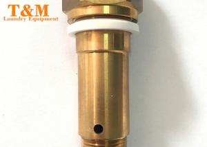 China Goldman Hoffman Laundry Equipment Parts Buck Steam Valve Durable Industrial wholesale