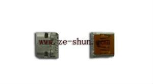 China for BlackBerry 8300/8310 plun in wholesale