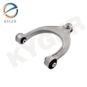 China Auto Suspension System 3112 6775 967 For BMW 7 F01 F02 F03 F04 5GT F10 6 F13 F06 Front Left Lower Control Arm 31126775967 wholesale