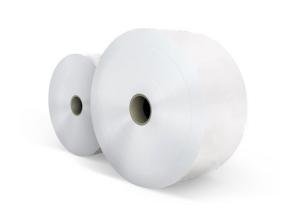 China High Smooth Self Contained NCR Paper 0.75-0.90 G/Cm3 Tensity 6% Moisture wholesale
