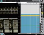 Prepress Proofing Inspection System, Can install all printing Press such as