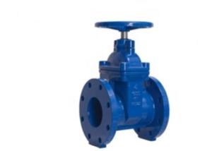 China Carbon Steel Forged Manual DN15 Flanged Gate Valve Class 150-2500 wholesale