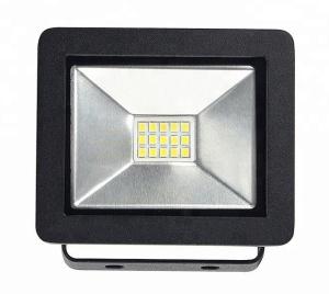 China IP65 Waterproof 10W 20W 30W 50W 100W 200W LED Flood Light Durable Using wholesale