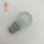G45 Energy Saving Halogen Bulb 28W 42W 52W B22 Frosted 220V Halogen Lamp