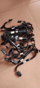 China 37B0099 Coil Manager SA-4751 Liugong Excavator CLG920 CLG922 CLG923 CLG925 Excavator Filter wholesale