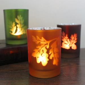 China candle holder wholesale