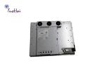 5661000208 ATM Machine Parts Hyosung 15 Inch LCD Monitor S5661000208