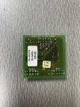 ABB XVC768102 3BHB007211R102 Input Output Module