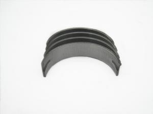 China 93744925 Engine Car Main Bearing 0PLE A16XER For Chevrolet Extreme Hardness wholesale