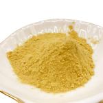 Premium Agricultural Chitosan Enhancer for Enhanced Plant Growth and Disease