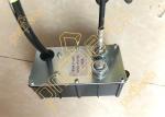21EN 32340 21EN 32360 Hyundai Spare Parts R225 7 R210 7 Step Motor