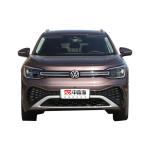 Used car ID. 6 Crozz PRO Fast delivery at wholesale price 0KM pure electric