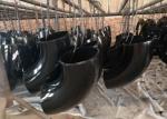 1500 Pressure Rating Carbon Steel Pipe Fittings for Customized OEM Performance
