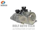 10925denso Electrical Parts Denso 12v Starter For 13-14 Acura ILX 1.5L Honda