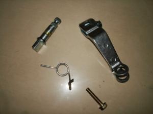 China 1P40MB 2T ENGINE CAM SHAFT LEVER Rocker ASSY wholesale