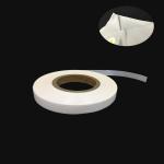 Sport Bra TPU Hot Melt Adhesive Film Double Sided 0.18mm 0.2mm