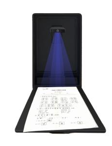 China Qtenboard Document Camera Smart Board Accessories wholesale