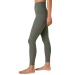 Low MOQ Fitness Workout Push Up Gym Pants Yoga Leggings For Women With Side