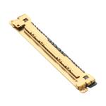 20455-030E-76 Micro Coaxial Small Connector For Electronic Devices