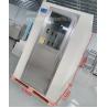 Buy cheap {anlaitech} Personnel Dust Decontamination / Cleanroom / Clean Room Automatic from wholesalers