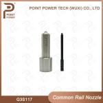 G3S117 DENSO Common Rail Nozzle For Injectors 295050-2650