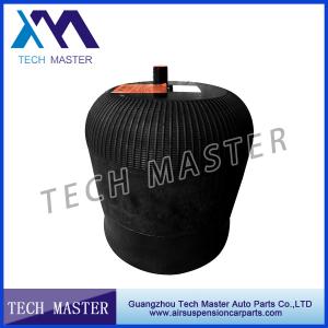 China Mercedes Air Ride Suspension Spring for Contitech 4390NP01 A 942.320.01.21 wholesale