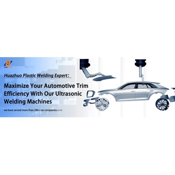 Clip Feeding Precise Single 6 Axis Robot Clip Insertion System For Automotive Door Panel Assembly