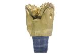 Mining Rock Drilling Tools Sealed Bearing Prolonged Drilling IADC Classified