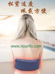 Lipo Laser Slimming Cellulite Laser Slim machine lipo