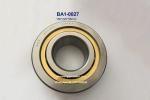 BA1-0027 air condition compressor bearings special ball bearings 150*225*56mm