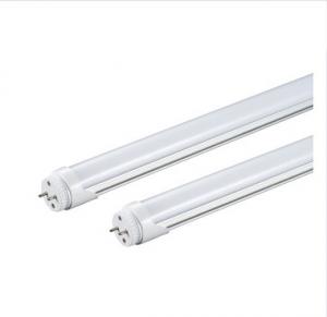 China 19w T8 LED Tube Lamp Replacement 1200MM 1500mm Cool White wholesale