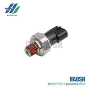 China 1802200231 1-80220023-1 Press Switch FOR ISUZU KV600 700P 4HK1-TCG40 wholesale