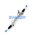 For TOYOTA PREVIA TARAGO ACR30 44200-28580 Steering Rack