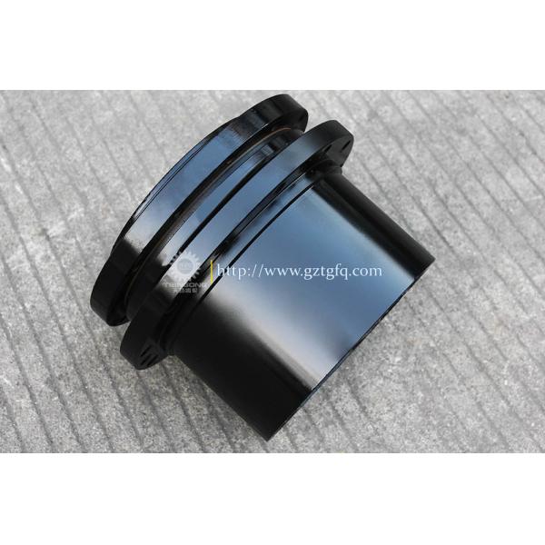 E306E Excavator Final Drive Apply For 306E Final Device