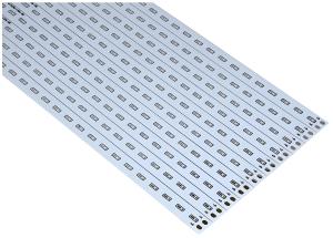 China LED solder resist white ink resin wholesale