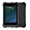 Buy cheap IP67 4G Android 9 Waterproof Android Tablet With GPS 8000mAh from wholesalers