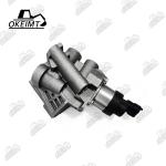 F00BC80045 Regulating Valve For Bosch Deutz EC210B EC290B 04296846 02113830