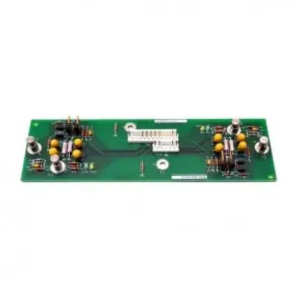 GE IS200DAMCG1A Gate Drive Amplifier for Mark VI Turbine Control