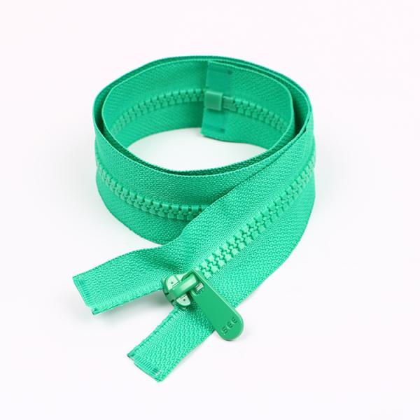 zipper pull leather zipper pulls zipper long chain