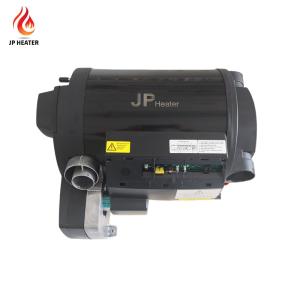China JP Truma Combi 4E combination water and space heater boiler for caravan motorhome campervan available for diesel wholesale