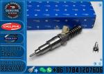 Engine fuel injector BEBE4C03101 BEBE4C04001 BEBE4C04002 BEBE4C04101 BEBE4C04102