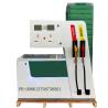 Buy cheap on sales 220V service station automatic digital 4 hose petrol pump dispenser from wholesalers