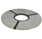 High Hardness Monel Alloy 8.44g/Cm3 Monel 502 Alloy For Aerospace Components