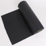 Degradable Gift Flower Wrapping Honeycomb Paper Sheet Panels