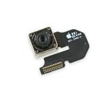 Iphone 6 back camera, for Iphone 6 rear camera, repair parts Iphone 6, Iphone 6