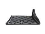 2012-2024 Original ISUZU Truck Spare Parts Mud Flaps For Left And Right Rear