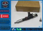 Good Price common rail injector 095000-8910 095000-8911 095000-8912 095000-8913