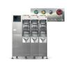 Buy cheap Medical Capsule Checkweigher Pharma Equipment Made Of Stainless Steel from wholesalers