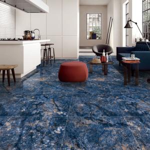China Frost Resistance Yes and PEI Rating 4 Long-Lasting Ceramic Glazed Floor Tiles wholesale